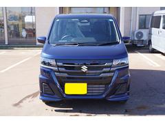 �若��� �ڣ̡��Ͻк�̤���Ѽ֡��ǥ奢�륻�󥵡��֥졼�����ݡ��ȣɣɡ��졼�󥢥����ȡ����ꥢ��󥹥��ʡ� 1200549A30260220W002 2