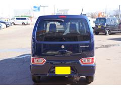 �若��� �ڣ̡��Ͻк�̤���Ѽ֡��ǥ奢�륻�󥵡��֥졼�����ݡ��ȣɣɡ��졼�󥢥����ȡ����ꥢ��󥹥��ʡ� 1200549A30260220W002 6