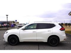 �������ȥ쥤�� �����ƥå�����ѥå������������ʥӡ��ţԣá��ɥ饤�֥쥳������ 1200549A30260227W001 5