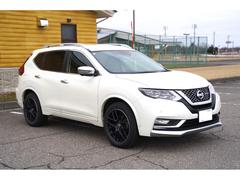 �������ȥ쥤�� �����ƥå�����ѥå������������ʥӡ��ţԣá��ɥ饤�֥쥳������ 1200549A30260227W001 3