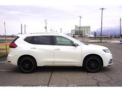 �ּ̿������Ǥϳ�ǧ�Ǥ��ʤ��ġסֱ󤯤Ƹ��˹Ԥ��ʤ��ġפʤɤξ��ˤ��ɲäμ̿����դ䥪��饤���б��⾵��ޤ�����ʬ�ˤ�Ǽ�������������������������٤˽����¤ꥵ�ݡ��Ȥ򤵤��Ƥ��������ޤ��� 4