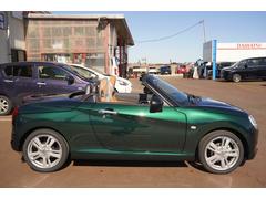 ���ڥ� �������Ͻк�̤���Ѽ֡����̣УɣΣťץ�ߥ��ॵ����ɡ����åɥ��եȡ��Хå��ɥ������˥å��� 1200549A30260302W001 4