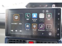 ����� �إ�ߥƥåɡ��Ϥ��к�̤���Ѽ֡����ףġ���������ǥ����ץ쥤�����ǥ������Хå������ 1200549A30260328W001 3