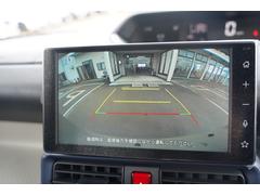 ����� �إ�ߥƥåɡ��Ϥ��к�̤���Ѽ֡����ףġ���������ǥ����ץ쥤�����ǥ������Хå������ 1200549A30260328W001 4