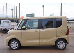 ����� �إ�ߥƥåɡ��Ϥ��к�̤���Ѽ֡����ףġ���������ǥ����ץ쥤�����ǥ������Хå������ 1200549A30260328W001 6