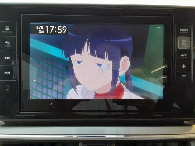 スタイルG SAII G SA2 SDナビ アルミホイール ETC 記録簿・整備手帳 保証書 取扱説明書 TV:フルセグ ヘッドライト:HID エアコン・クーラー キーレス(11枚目)
