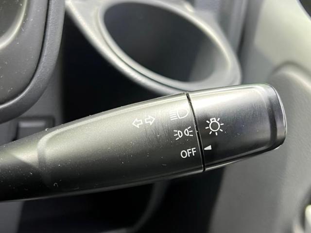 4WD KCスペシャル EBD付ABS/エアバッグ 運転席/パワーウインドウ/キーレスエントリー/パワーステアリング/禁煙車/4WD/マニュアルエアコン/定期点検記録簿/取扱説明書・保証書/パワードアロック/間欠ワイパー(13枚目)