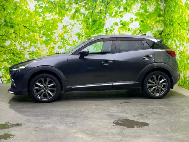 マツダ ＣＸ－３