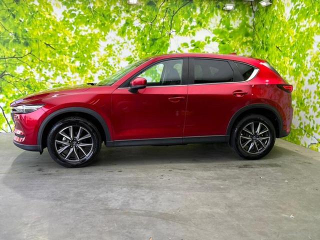 ＣＸ－５ ４ＷＤ　ＸＤプロアクティブ　保証書／純正　ＳＤナビ／衝突安全装置／車線逸脱防止支援システム／パーキングアシスト　バックガイド／ヘッドランプ　ＬＥＤ／Ｂｌｕｅｔｏｏｔｈ接続／ＥＴＣ／ＥＢＤ付ＡＢＳ／横滑り防止装置　バックカメラ（2枚目）