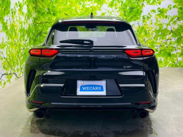 �v�d�b�`�q�r�i�E�B�[�J�[�Y�j�͑S���Q�T�O�X�ܓW�J�I��Ƃ̓s����A�ԗ������������Ȃ��ꍇ���������܂��B���X�O�ɂ��⍇��������