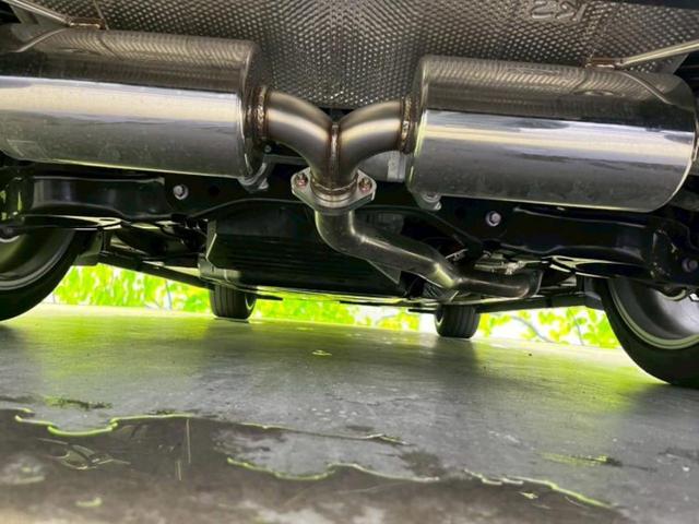 �v�d�b�`�q�r�ł͂قږ����V�����݌Ɏԗ�����ׂ��Ă���܂��I���q�l�̂�������������P�䂪�����Ƃv�d�b�`�q�r�ɂ���͂��ł��I