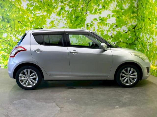 �u���̎Ԃ̎ʐ^�������ƌ������v�u��Ԃ��C�ɂȂ�v�u���̑����͂��Ă���H�v�ǂ�ȏ����ȋ^��ł����C�y�ɂ��₢���킹���������I