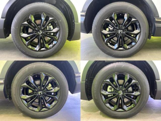 �S���ɓX�܂�W�J���Ă���̂łǂ��ł������񂹂��\�ł��I���̎Ԃ��C�ɂȂ邯�ǉ���������E�E�E�ƒ��߂�K�v�͂���܂���I���ʓr������K�v�ł��B