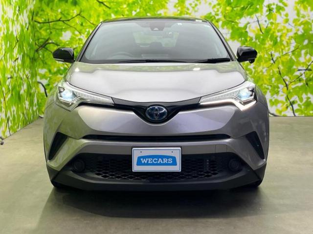 ������̂��Ԃ͂������ł��傤���H�����ł��C�ɂȂ��Ă��������܂����琥�񂨖₢���킹���������I����ɂ��Ԃ̏ڍׂ������肢�����܂��I