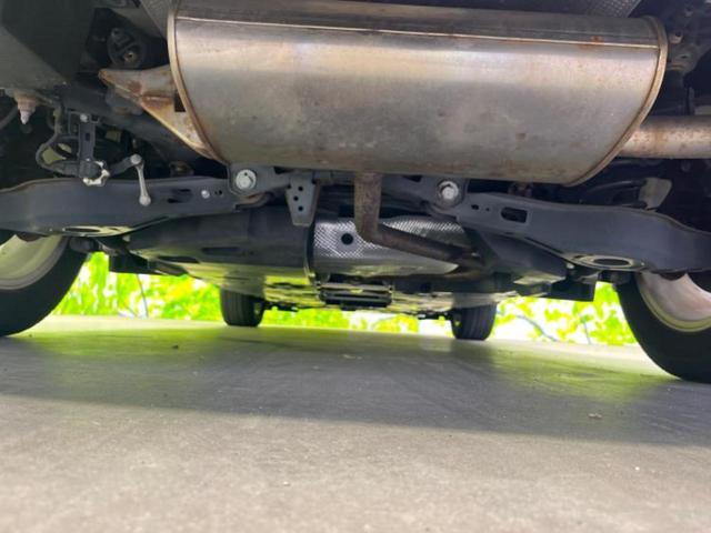 ���Ԃɍ��킹�Ė����ۏ؈ȊO�ɂ��A�ۏ͈ؔ́A���ԁA�������g�[�������L���ۏ؂����p�ӂ��Ă���܂��I���ÎԂ̍w�������߂Ăŕs���E�E�E�Ƃ������q�l�������S���������I