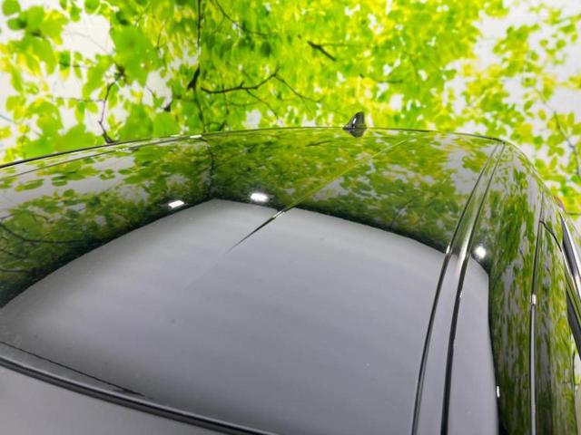 �v�d�b�`�q�r�i�E�B�[�J�[�Y�j�͑S���Q�T�O�X�ܓW�J�I��Ƃ̓s����A�ԗ������������Ȃ��ꍇ���������܂��B���X�O�ɂ��⍇��������