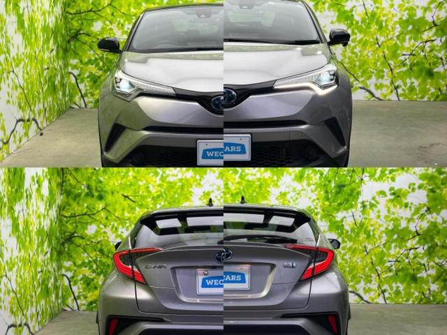 �v�d�b�`�q�r�ł͂قږ����V�����݌Ɏԗ�����ׂ��Ă���܂��I���q�l�̂�������������P�䂪�����Ƃv�d�b�`�q�r�ɂ���͂��ł��I