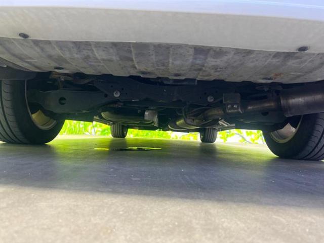 エルグランド ハイウェイスター　保証書／社外　８インチ　ＳＤナビ／フリップダウンモニター　社外　１０．２インチ／両側電動スライドドア／シート　ハーフレザー／ヘッドランプ　ＨＩＤ／Ｂｌｕｅｔｏｏｔｈ接続／ＥＴＣ／ＥＢＤ付ＡＢＳ　記録簿（41枚目）