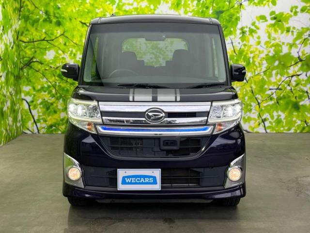 ������̂��Ԃ͂������ł��傤���H�����ł��C�ɂȂ��Ă��������܂����琥�񂨖₢���킹���������I����ɂ��Ԃ̏ڍׂ������肢�����܂��I