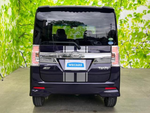 ���Y�Ԃ���A���Ԃ܂ő��l�Ȃ��q�l�̃j�[�Y�̂������ł���悤�ɁA�S���K�͂ŖL�x�ȍ݌ɓW�J�I�Ԃ̂��ƂȂ�v�d�b�`�q�r�ցI