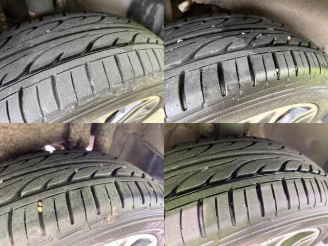 �v�d�b�`�q�r�i�E�B�[�J�[�Y�j�͑S���Q�T�O�X�ܓW�J�I��Ƃ̓s����A�ԗ������������Ȃ��ꍇ���������܂��B���X�O�ɂ��⍇��������