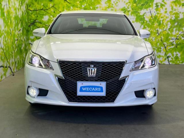 ������̂��Ԃ͂������ł��傤���H�����ł��C�ɂȂ��Ă��������܂����琥�񂨖₢���킹���������I����ɂ��Ԃ̏ڍׂ������肢�����܂��I