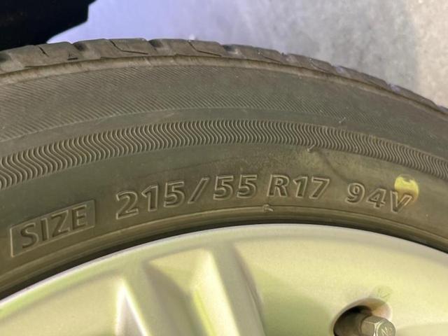 �v�d�b�`�q�r�̍݌Ƀy�[�W�����������������ɂ��肪�Ƃ��������܂��I�v�d�b�`�q�r�́u���q�l���v�����b�g�[�ɂ��q�l�̃J�[���C�t��S�͂ŃT�|�[�g�������܂��I