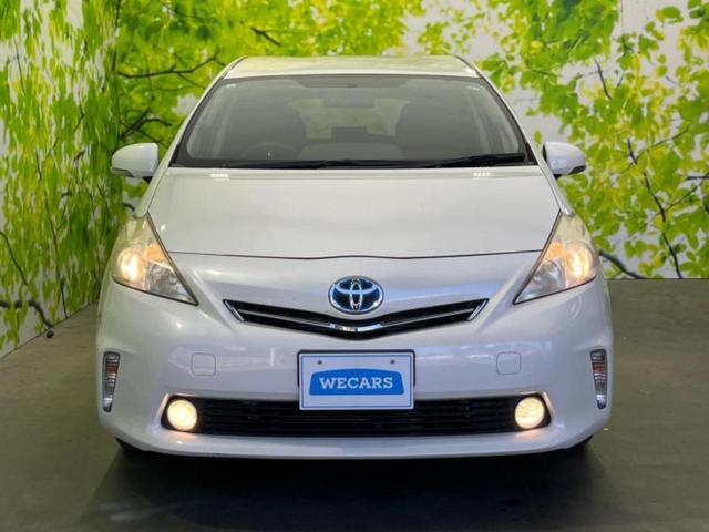 ������̂��Ԃ͂������ł��傤���H�����ł��C�ɂȂ��Ă��������܂����琥�񂨖₢���킹���������I����ɂ��Ԃ̏ڍׂ������肢�����܂��I