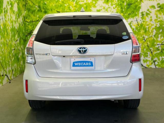 ���Y�Ԃ���A���Ԃ܂ő��l�Ȃ��q�l�̃j�[�Y�̂������ł���悤�ɁA�S���K�͂ŖL�x�ȍ݌ɓW�J�I�Ԃ̂��ƂȂ�v�d�b�`�q�r�ցI