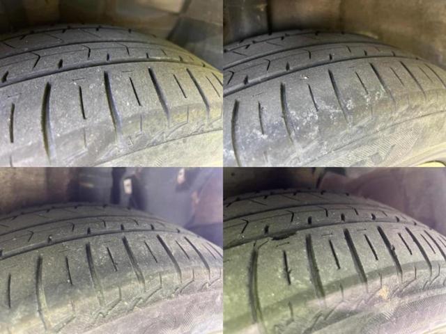 �v�d�b�`�q�r�̍݌Ƀy�[�W�����������������ɂ��肪�Ƃ��������܂��I�v�d�b�`�q�r�́u���q�l���v�����b�g�[�ɂ��q�l�̃J�[���C�t��S�͂ŃT�|�[�g�������܂��I