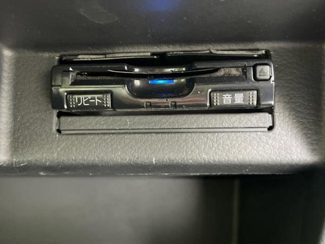ワゴンRスティングレー X 純正 HDDナビ/セーフティサポート(スズキ)/シートヒーター 運転席/ヘッドランプ HID/ETC/EBD付ABS/横滑り防止装置/アイドリングストップ/バックモニター/ワンセグTV/禁煙車(17枚目)