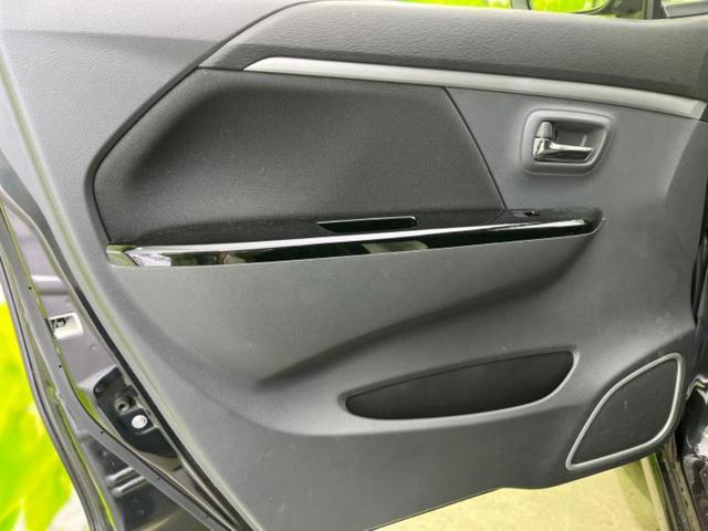 ワゴンRスティングレー X 純正 HDDナビ/セーフティサポート(スズキ)/シートヒーター 運転席/ヘッドランプ HID/ETC/EBD付ABS/横滑り防止装置/アイドリングストップ/バックモニター/ワンセグTV/禁煙車(19枚目)