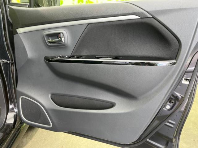 ワゴンRスティングレー X 純正 HDDナビ/セーフティサポート(スズキ)/シートヒーター 運転席/ヘッドランプ HID/ETC/EBD付ABS/横滑り防止装置/アイドリングストップ/バックモニター/ワンセグTV/禁煙車(20枚目)