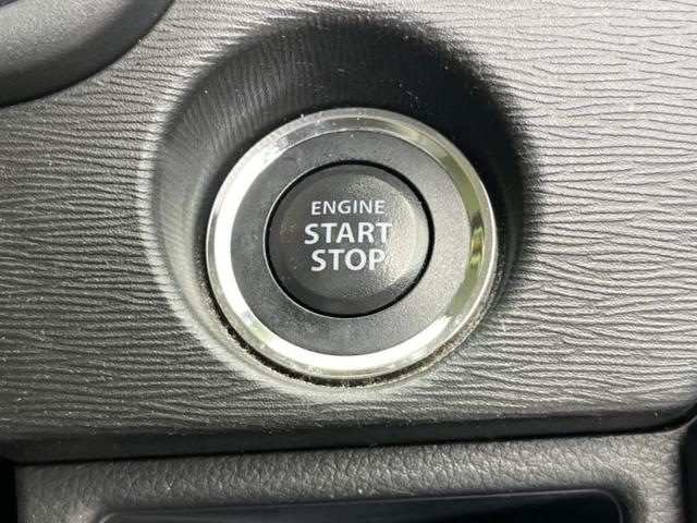 ワゴンRスティングレー X 純正 HDDナビ/セーフティサポート(スズキ)/シートヒーター 運転席/ヘッドランプ HID/ETC/EBD付ABS/横滑り防止装置/アイドリングストップ/バックモニター/ワンセグTV/禁煙車(23枚目)