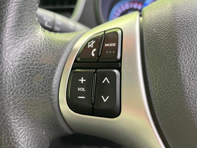 ワゴンRスティングレー X 純正 HDDナビ/セーフティサポート(スズキ)/シートヒーター 運転席/ヘッドランプ HID/ETC/EBD付ABS/横滑り防止装置/アイドリングストップ/バックモニター/ワンセグTV/禁煙車(24枚目)
