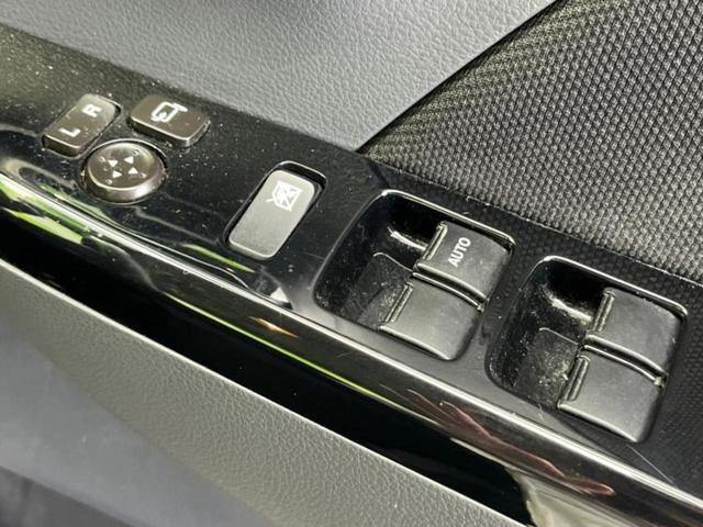 ワゴンRスティングレー X 純正 HDDナビ/セーフティサポート(スズキ)/シートヒーター 運転席/ヘッドランプ HID/ETC/EBD付ABS/横滑り防止装置/アイドリングストップ/バックモニター/ワンセグTV/禁煙車(26枚目)