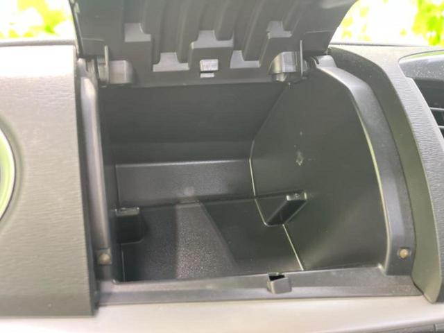 ワゴンRスティングレー X 純正 HDDナビ/セーフティサポート(スズキ)/シートヒーター 運転席/ヘッドランプ HID/ETC/EBD付ABS/横滑り防止装置/アイドリングストップ/バックモニター/ワンセグTV/禁煙車(28枚目)