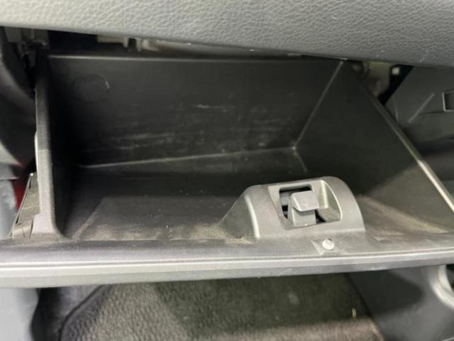 ワゴンRスティングレー X 純正 HDDナビ/セーフティサポート(スズキ)/シートヒーター 運転席/ヘッドランプ HID/ETC/EBD付ABS/横滑り防止装置/アイドリングストップ/バックモニター/ワンセグTV/禁煙車(30枚目)