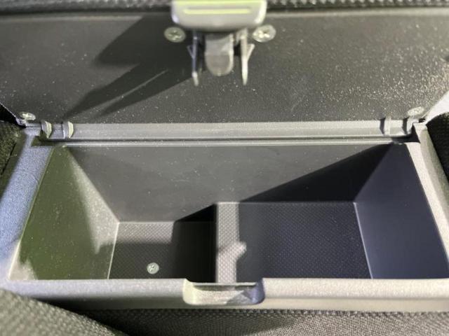 ワゴンRスティングレー X 純正 HDDナビ/セーフティサポート(スズキ)/シートヒーター 運転席/ヘッドランプ HID/ETC/EBD付ABS/横滑り防止装置/アイドリングストップ/バックモニター/ワンセグTV/禁煙車(31枚目)