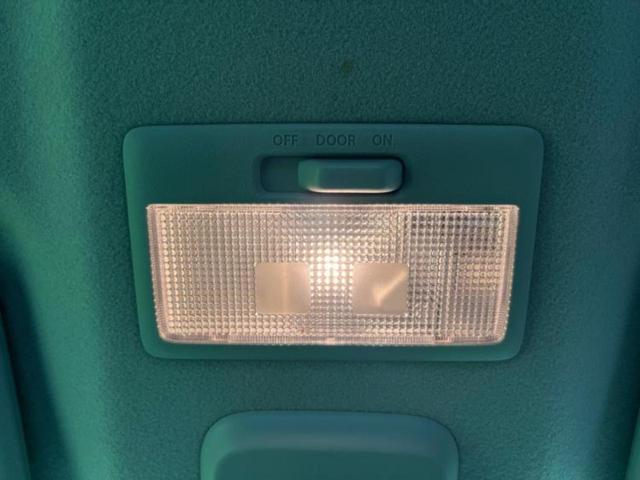 ワゴンRスティングレー X 純正 HDDナビ/セーフティサポート(スズキ)/シートヒーター 運転席/ヘッドランプ HID/ETC/EBD付ABS/横滑り防止装置/アイドリングストップ/バックモニター/ワンセグTV/禁煙車(33枚目)