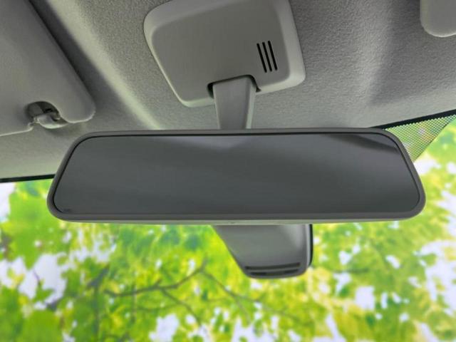 ワゴンRスティングレー X 純正 HDDナビ/セーフティサポート(スズキ)/シートヒーター 運転席/ヘッドランプ HID/ETC/EBD付ABS/横滑り防止装置/アイドリングストップ/バックモニター/ワンセグTV/禁煙車(34枚目)