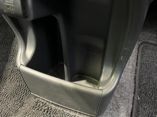 ワゴンRスティングレー X 純正 HDDナビ/セーフティサポート(スズキ)/シートヒーター 運転席/ヘッドランプ HID/ETC/EBD付ABS/横滑り防止装置/アイドリングストップ/バックモニター/ワンセグTV/禁煙車(35枚目)