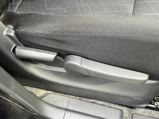 ワゴンRスティングレー X 純正 HDDナビ/セーフティサポート(スズキ)/シートヒーター 運転席/ヘッドランプ HID/ETC/EBD付ABS/横滑り防止装置/アイドリングストップ/バックモニター/ワンセグTV/禁煙車(37枚目)