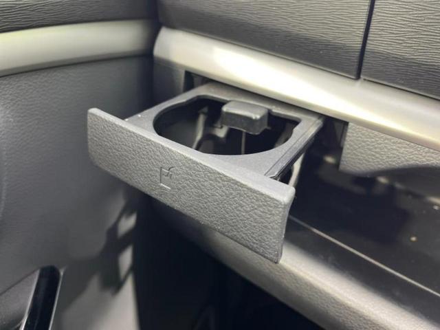 ワゴンRスティングレー X 純正 HDDナビ/セーフティサポート(スズキ)/シートヒーター 運転席/ヘッドランプ HID/ETC/EBD付ABS/横滑り防止装置/アイドリングストップ/バックモニター/ワンセグTV/禁煙車(39枚目)
