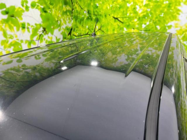 ワゴンRスティングレー X 純正 HDDナビ/セーフティサポート(スズキ)/シートヒーター 運転席/ヘッドランプ HID/ETC/EBD付ABS/横滑り防止装置/アイドリングストップ/バックモニター/ワンセグTV/禁煙車(43枚目)