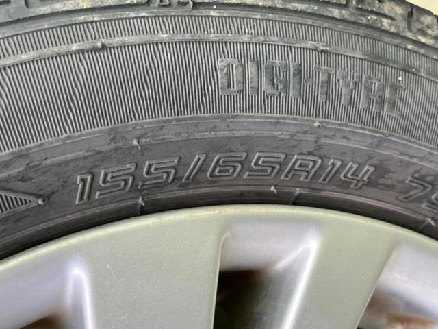 ワゴンRスティングレー X 純正 HDDナビ/セーフティサポート(スズキ)/シートヒーター 運転席/ヘッドランプ HID/ETC/EBD付ABS/横滑り防止装置/アイドリングストップ/バックモニター/ワンセグTV/禁煙車(45枚目)