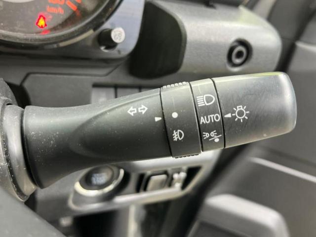ジムニーシエラ 4WD JC 保証書/社外 SDナビ/衝突安全装置/シートヒーター 前席/車線逸脱防止支援システム/ドライブレコーダー 社外/Bluetooth接続/ETC/ABS/横滑り防止装置/アイドリングストップ 4WD(13枚目)