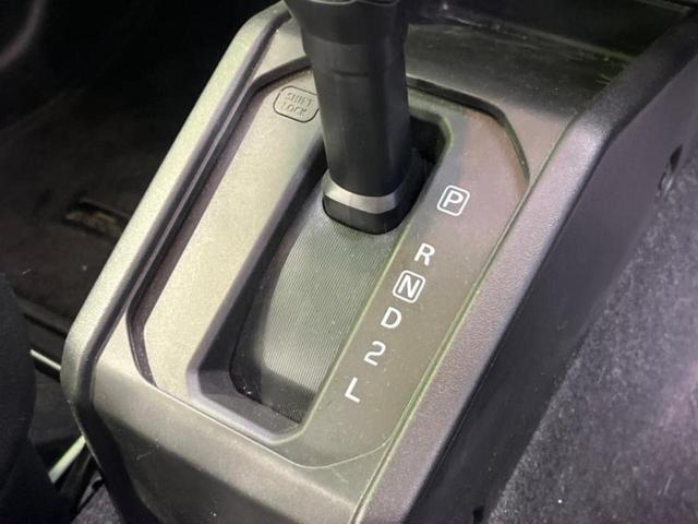 ジムニーシエラ 4WD JC 保証書/社外 SDナビ/衝突安全装置/シートヒーター 前席/車線逸脱防止支援システム/ドライブレコーダー 社外/Bluetooth接続/ETC/ABS/横滑り防止装置/アイドリングストップ 4WD(15枚目)