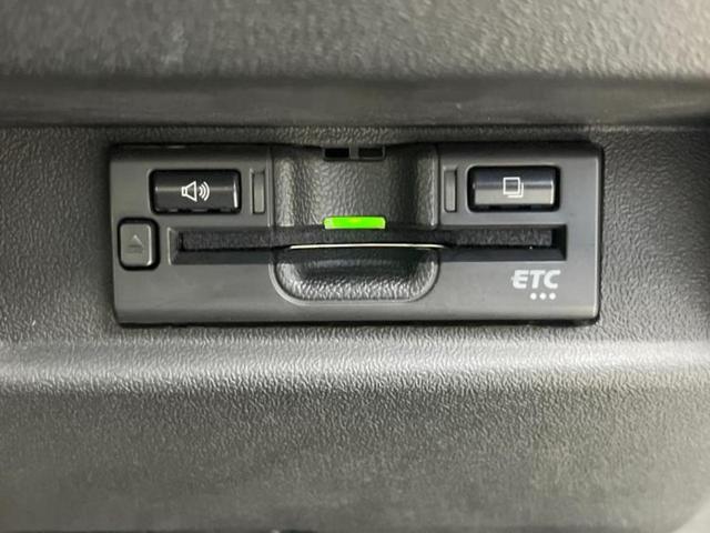 ジムニーシエラ 4WD JC 保証書/社外 SDナビ/衝突安全装置/シートヒーター 前席/車線逸脱防止支援システム/ドライブレコーダー 社外/Bluetooth接続/ETC/ABS/横滑り防止装置/アイドリングストップ 4WD(16枚目)