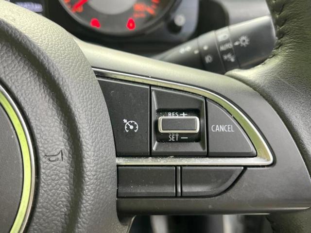 ジムニーシエラ 4WD JC 保証書/社外 SDナビ/衝突安全装置/シートヒーター 前席/車線逸脱防止支援システム/ドライブレコーダー 社外/Bluetooth接続/ETC/ABS/横滑り防止装置/アイドリングストップ 4WD(22枚目)